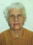  Fehima   Sarvan -dje. Vajzović