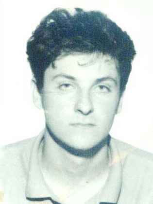  Edin (Ševko) Hadžić