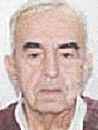 Abdulah (Sulejman) Tokmo