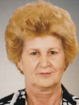 Dervija   Haseta -dje. Džindo