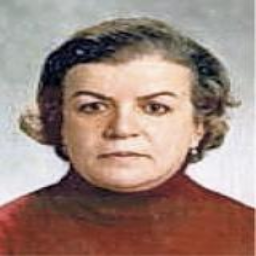Adlija (Mustafe) Đurbuzović -dje. Lačević