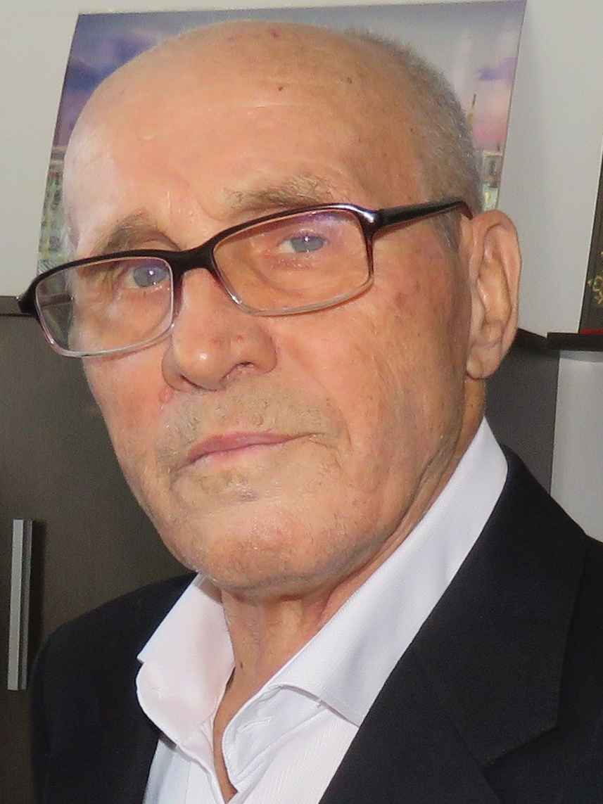 Enes (Mehmeda) Ademović