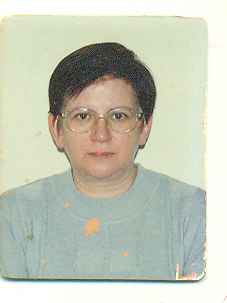 Mira - Beba  Nikšić