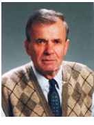 Rifet (Šahin) Šehović
