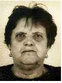 Fatima  Slipac -dje. Halak