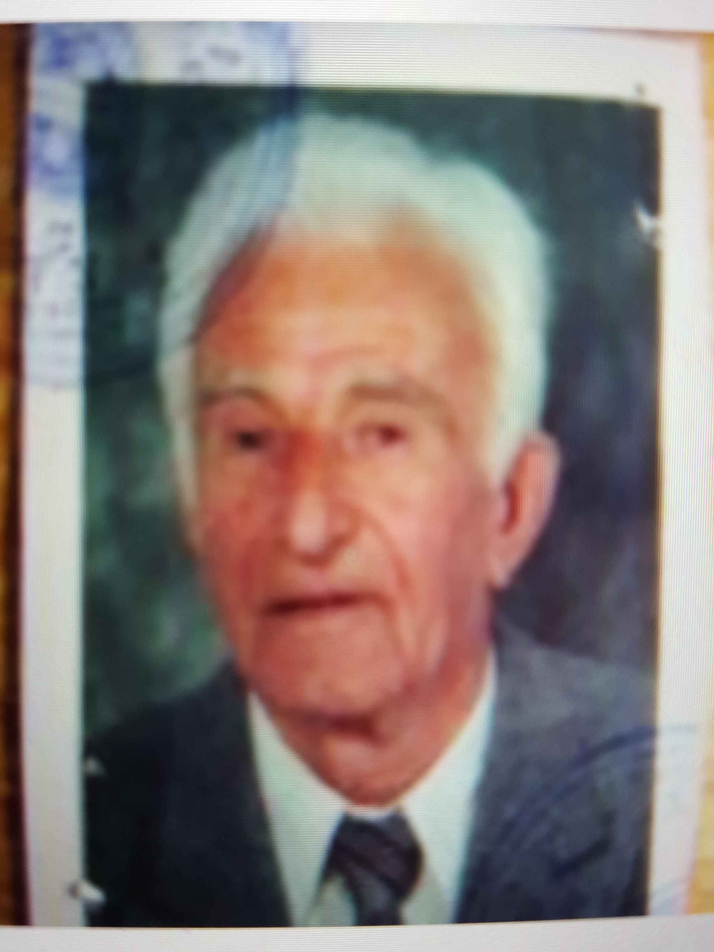 Ilijas  Hadzovic