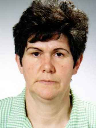 Dunja   Džinović -dje. Šantić