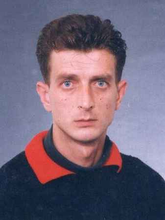 Zlatko (Mihajlo) Derek
