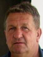 Hamdo  Bukviċ