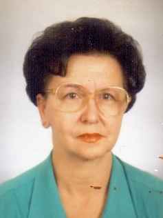  Fadila  (Fadil) Hadžiomerović -dje.  Mirojević