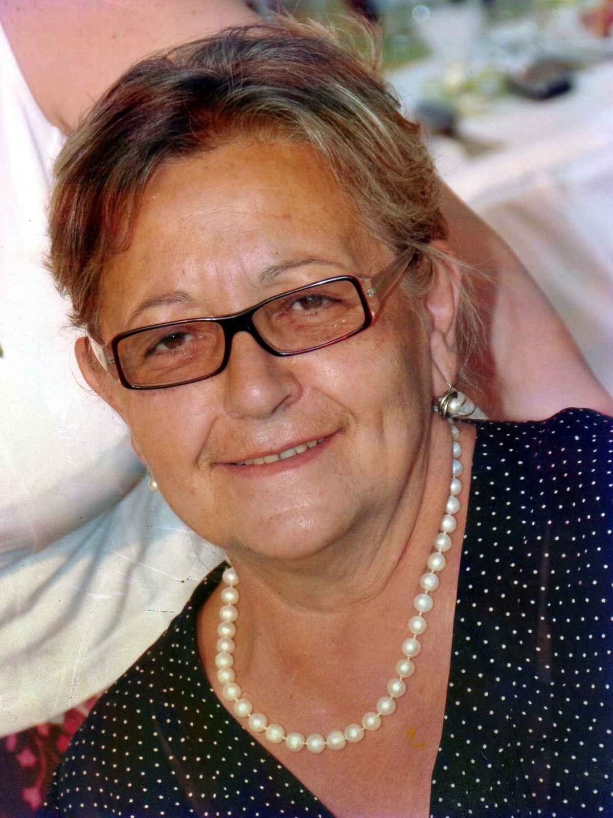 Elfija-Gara  (Salem) Mačkić