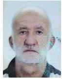 Husein (Salih) Mujanović