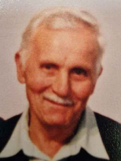 Halim  Osmanković