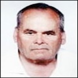 Vlado  Kondža