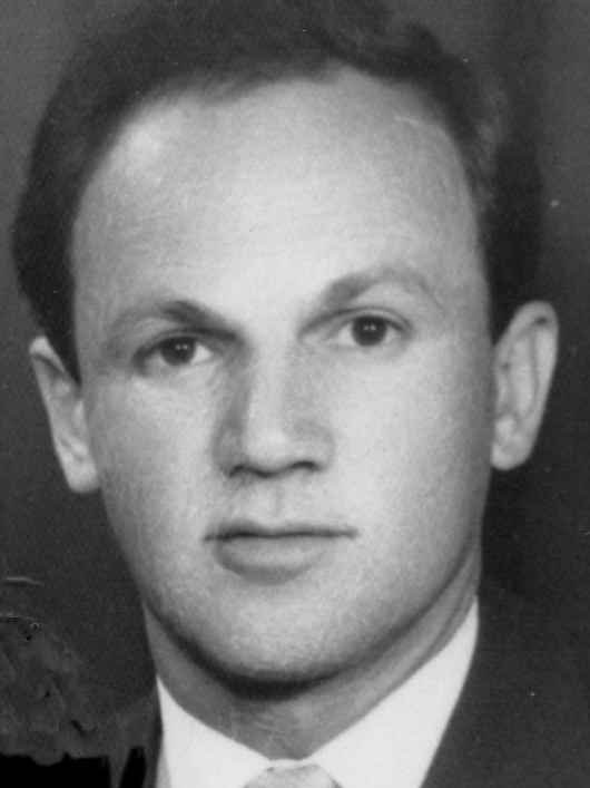 Safet (Salke) Tikveša