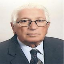 Branislav  Cicović