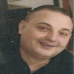 Zoran  Šutalo
