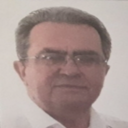 Đoko  Vreća