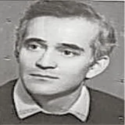 Jakub  Kosovac