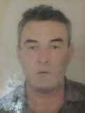  Edin (Meho) Bogunić