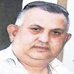 Velid (Fehima) Husić