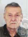  Faruk (Avdo) Karabegović