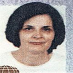 Derviša (Junuza) Minka -dje. Mustafić