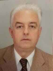  Emro  (Hasan) Radović