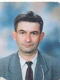 Nikodije - Nino  (Milana) Stojanović