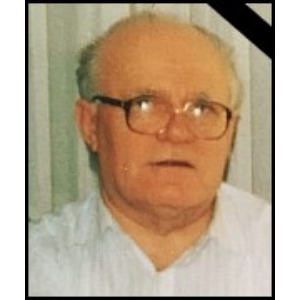 Milan  Petrić