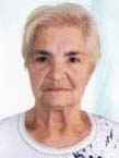 Ašida (Nedžib)  Čizmović -dje. Vražić