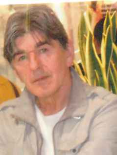 Miralem   Osmanović