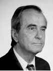Alija (Mujo) Horozić