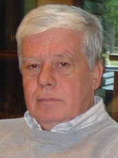 Salema   Kablara
