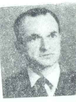 Abdulah  Ustamujić