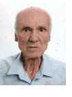 Aziz (Ibrišim) Varnica