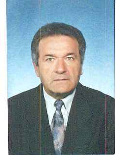  Alija  Šetić