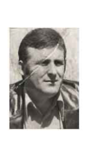 Kemal   Cehajic