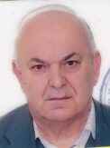 Đevad (Avdo) Kamber