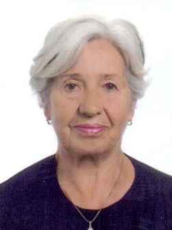 Salihe (Nijazima) Hadžiselimović -dje. Burazerović