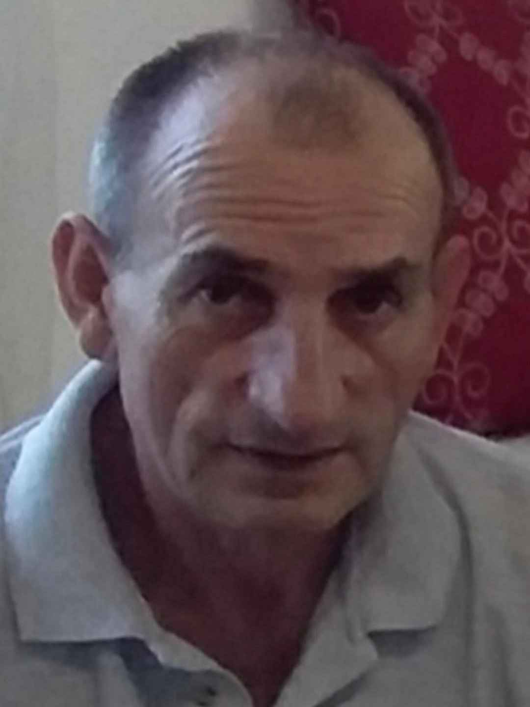 Atif (Agan) Jusić