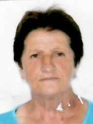 Aiša (Omer) Selimović -dje. Šuta