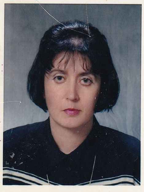  Nadira (Esad) Rabić -dje. Hadžiefendić