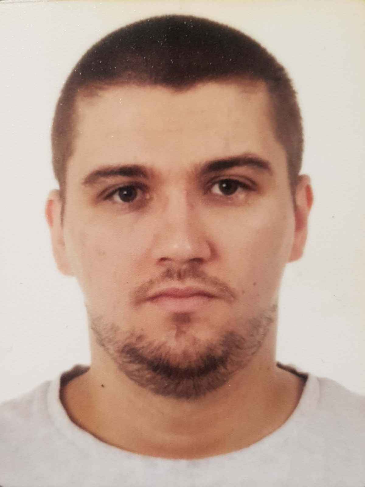Mirza (Kerim)  Beća