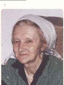  Zulija  Beširević -dje. Musić
