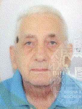 Vedad  Memić