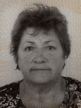  Zlata   Šutić -dje. Merlo