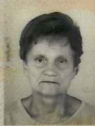  Ilinka   Rašević -dje. Kolović