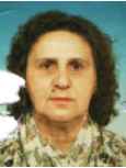 Bahrija  Hamamdžić  -dje. Ferhatović