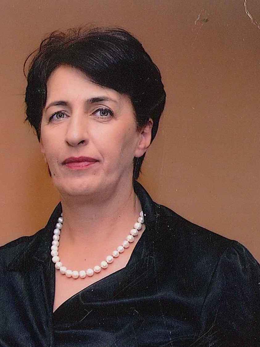Badema  Lukić -dje. Kazazić